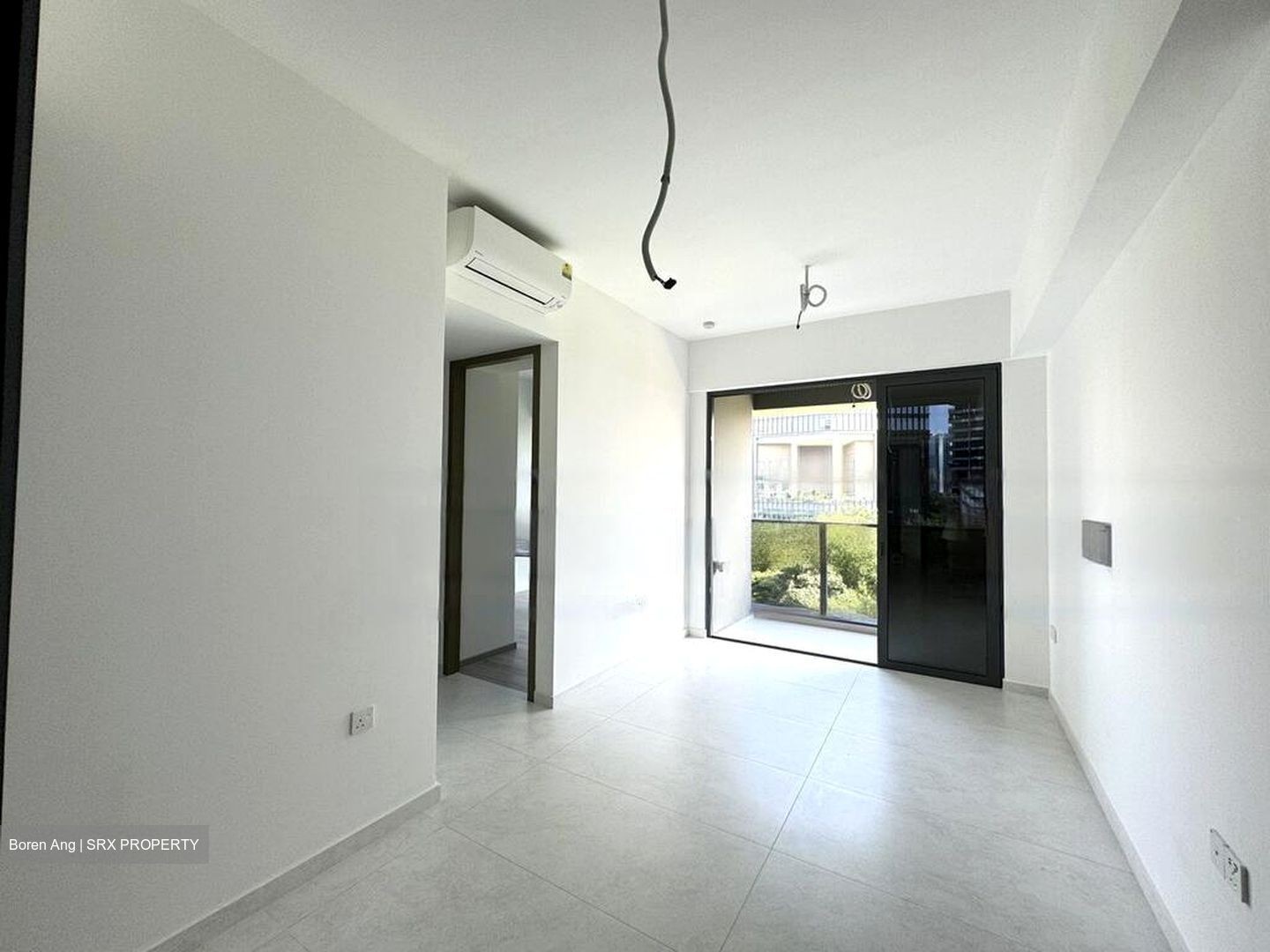 One-north Eden (D5), Apartment #492930081
